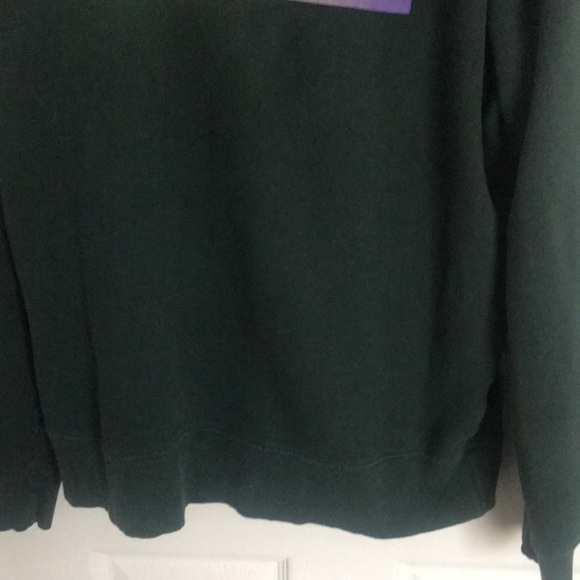 Sweater - Picture 3 of 4